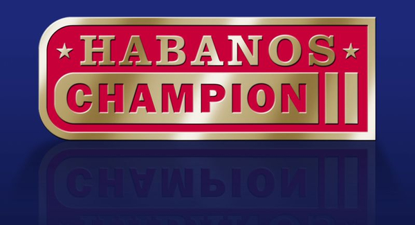 Habanos-Champion Prüfungsfragen